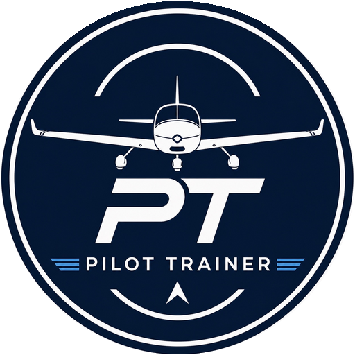 Pilot Trainer